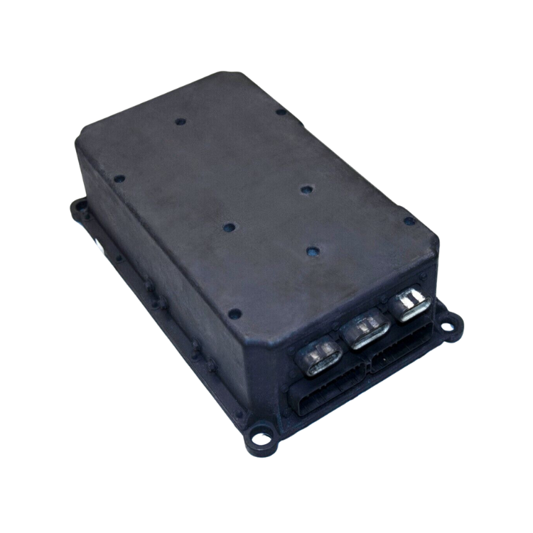 Detroit 60 Series Engine Control Module (ECM) : OEM 7570049