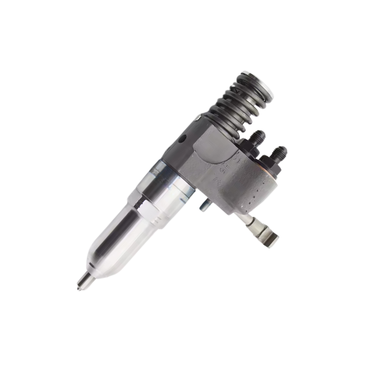 Detroit 71 Series Fuel Injector 1992-2000: OEM R5228760