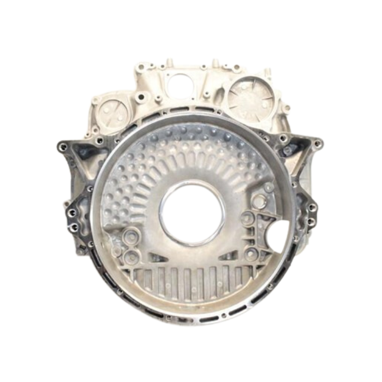 Detroit DD13 2007-2016 OEM A471051103