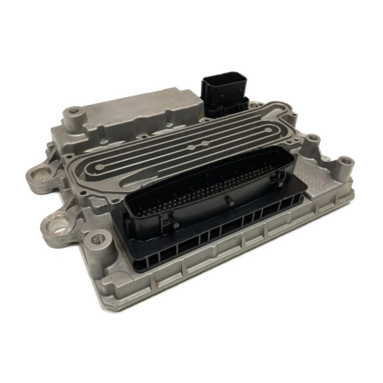 Detroit DD13, DD15 Engine Control Module (ECM) 2014-2016: OEM A0014462835