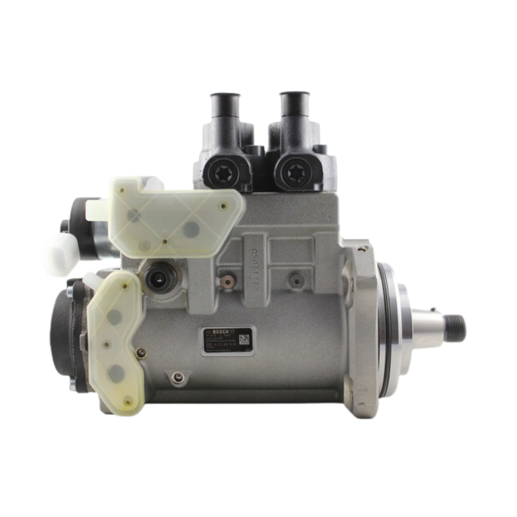Detroit DD13, DD15 High Pressure Fuel Pump 2011-2016: OEM A4720901550