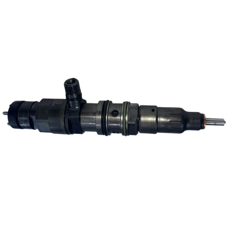 Detroit DD13 Fuel Injector 2015-2018 OEM DDERA4710701387