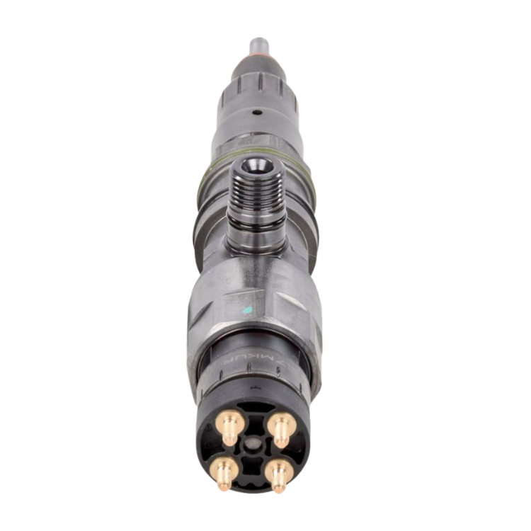 Detroit DD13 Fuel Injector 2018-2021 OEM DDE/RA4600701287S