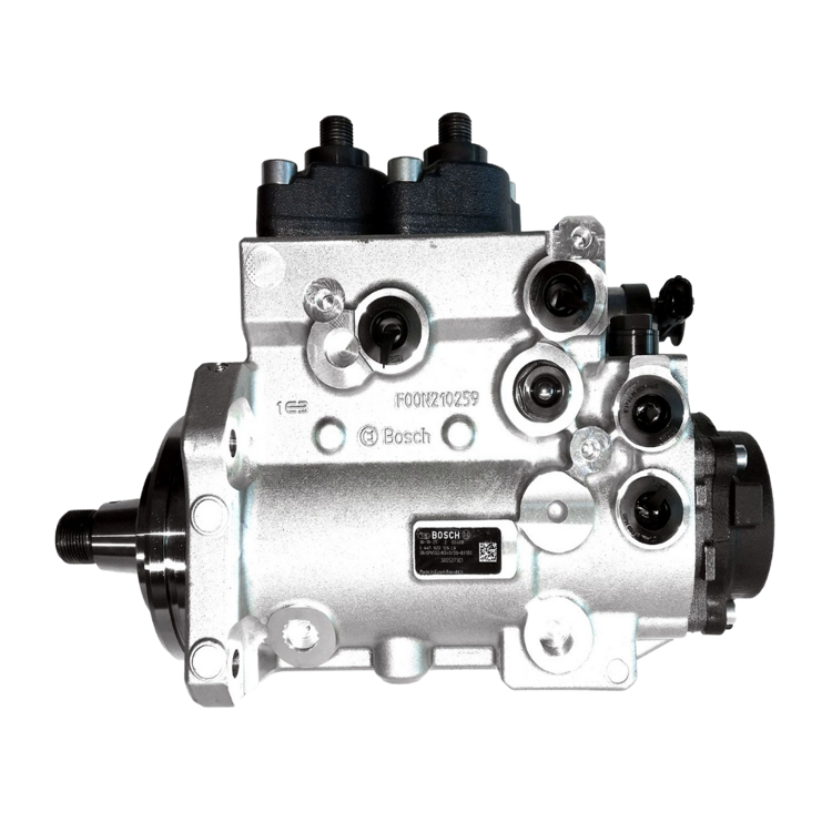 Detroit DD15 High Pressure Fuel Pump 2011-2014: OEM RA4700902150