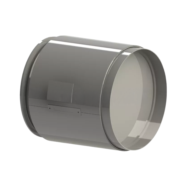 Detroit DPF : OEM A0014907692