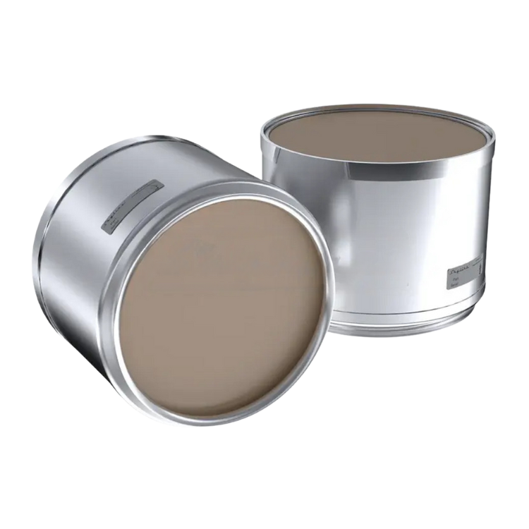 Detroit DPF : OEM A0024908392