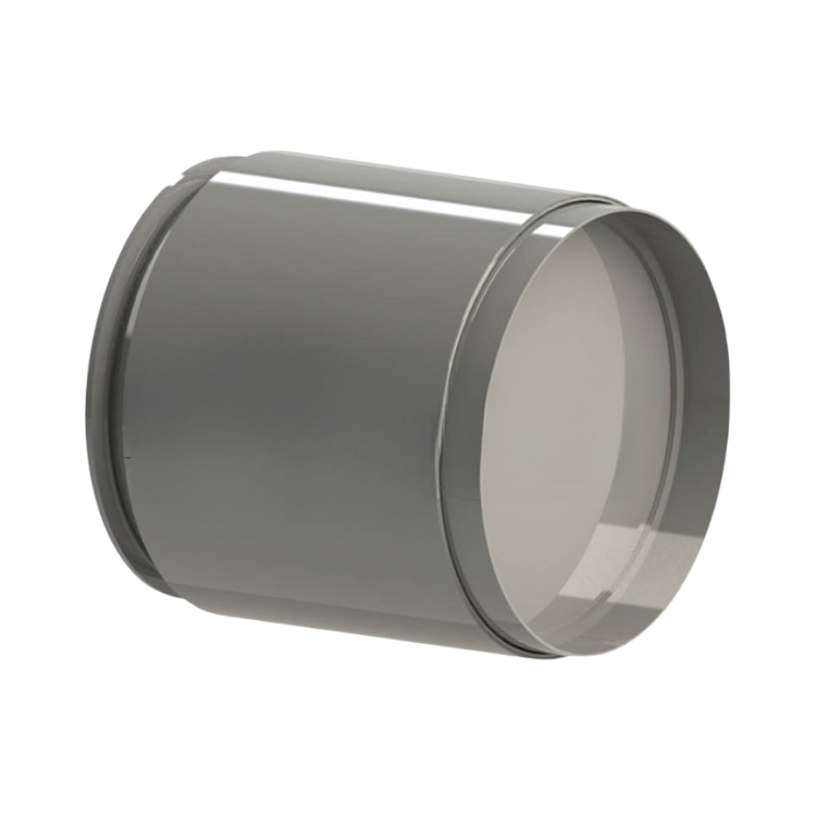 Detroit DPF : OEM A6804910894