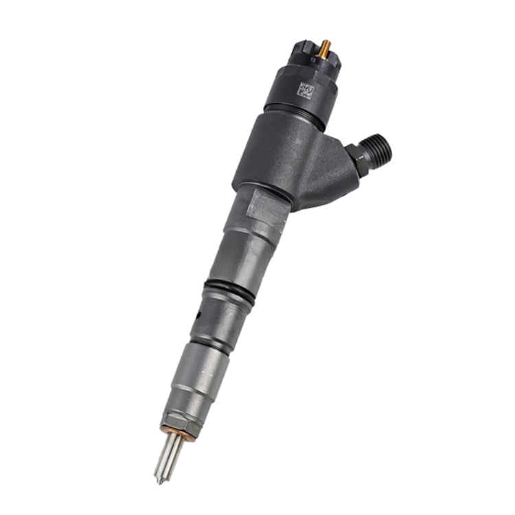 Deutz Fuel Injector : OEM 4290986