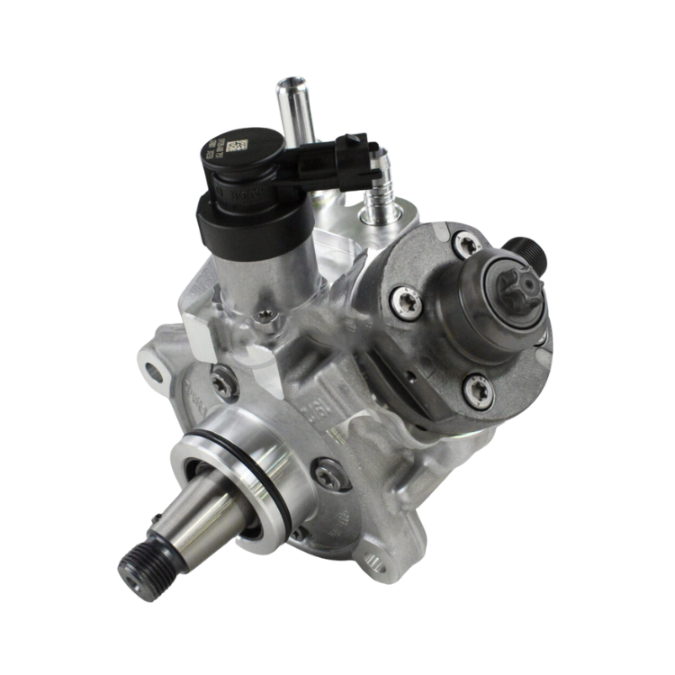 Deutz High Pressure Fuel Injection Pump OEM 4123934