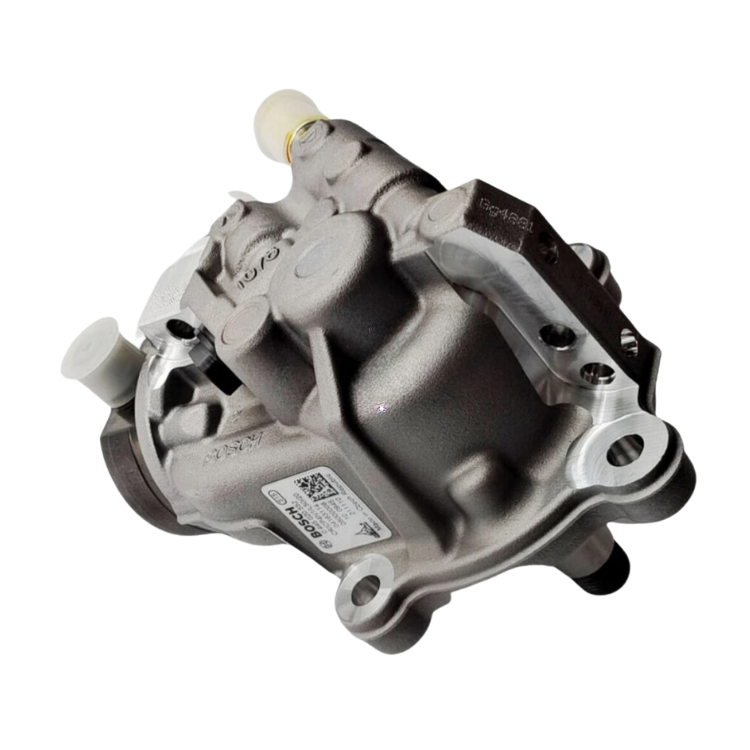Deutz High Pressure Fuel Injection Pump OEM 4163114