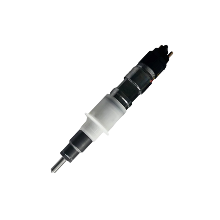 Deutz TCD2013 L04 , TCD2013 L06 4V Fuel Injector 2015-2019: OEM 4902525