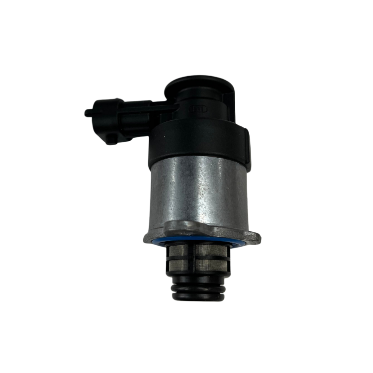 Deutz TCD 3.6 L4 Fuel Control Actuator (FCA) 2011-2019: OEM 4122474