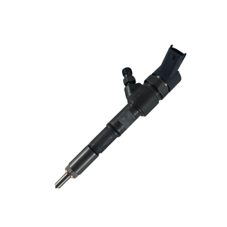 Deutz TCD 3.6 L4 Fuel Injector 2008-2015: OEM B445161823