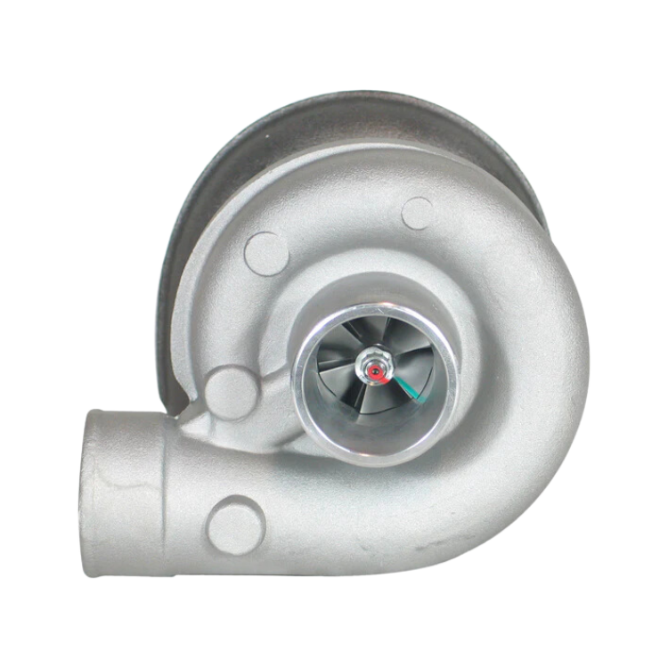 Deutz Turbo Assembly OEM 4272464KZ