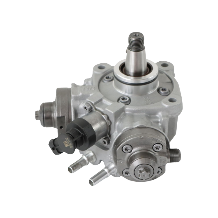 Dodge Ram 3.0L High Pressure Fuel Pump 2014-2023: OEM 68211269AA