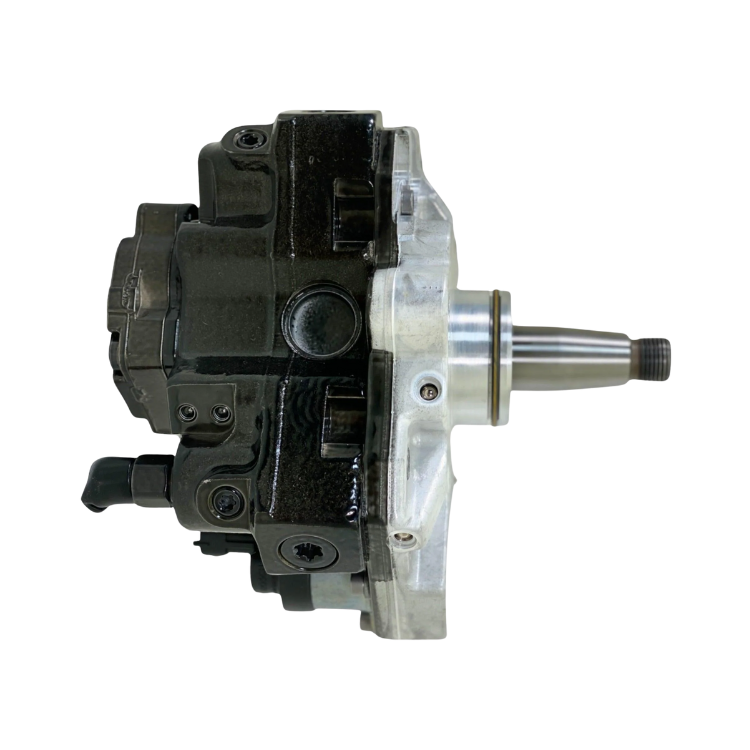 Dodge Ram B 6.7 360 High Pressure Fuel Pump : OEM 5683562