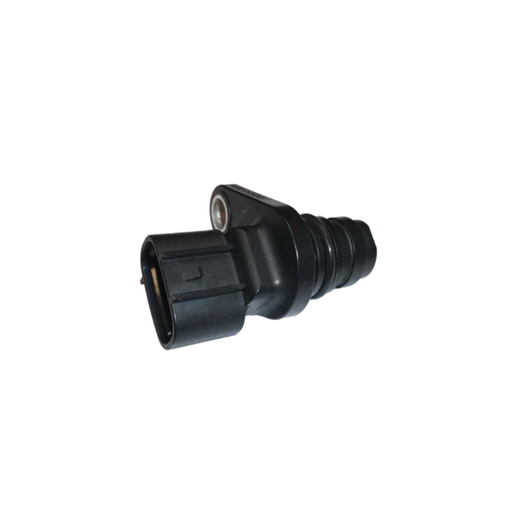 Dodge Ram Cummins 5.9L, 6.7L Crank Position Sensor 2006-2014: OEM 2872277