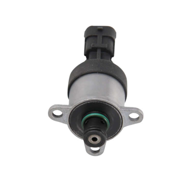Dodge Ram Cummins 5.9L Fuel Control Actuator (FCA) 2003-2007