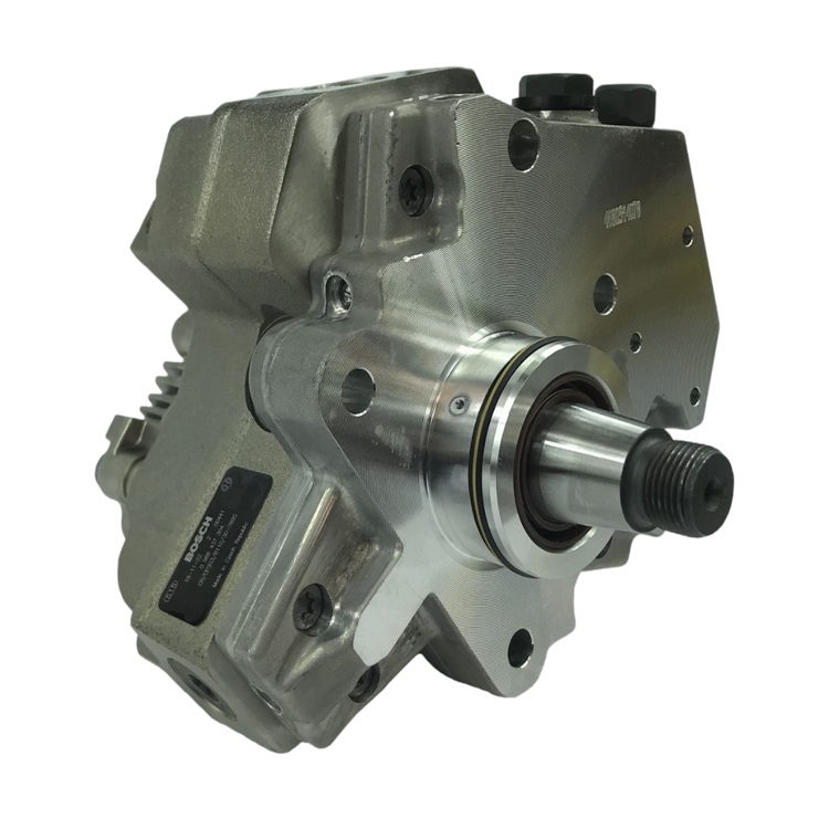 Dodge Ram Cummins 5.9L High Pressure Fuel Pump 2003-2007: OEM R5191780AA