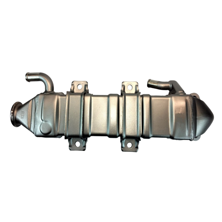 Dodge Ram Cummins 6.7L EGR Cooler 2007-2009