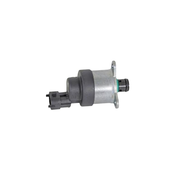 Dodge Ram Cummins 6.7L Fuel Control Actuator (FCA) 2007-2018