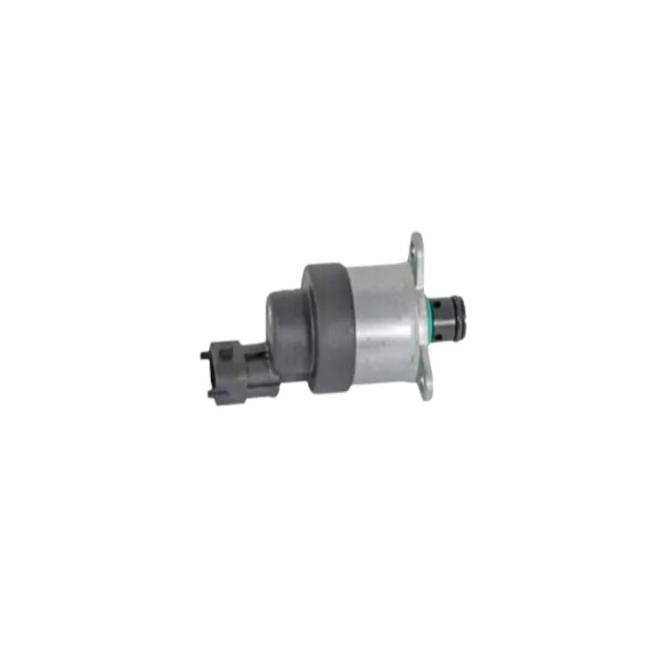 Dodge Ram Cummins 6.7L Fuel Control Actuator (FCA) 2007-2018