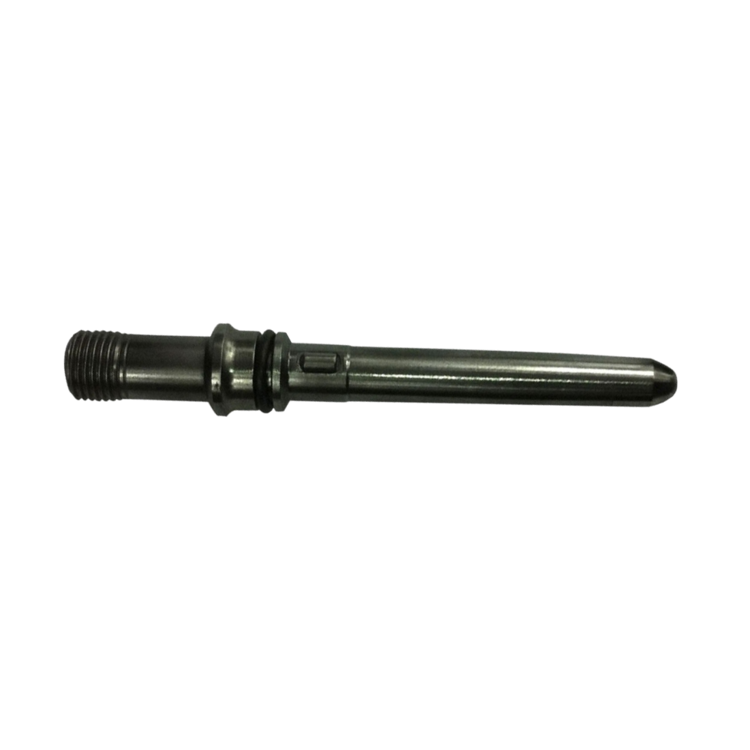 Dodge Ram Cummins 6.7L Fuel Injector 2007-2012: OEM R8069384AA