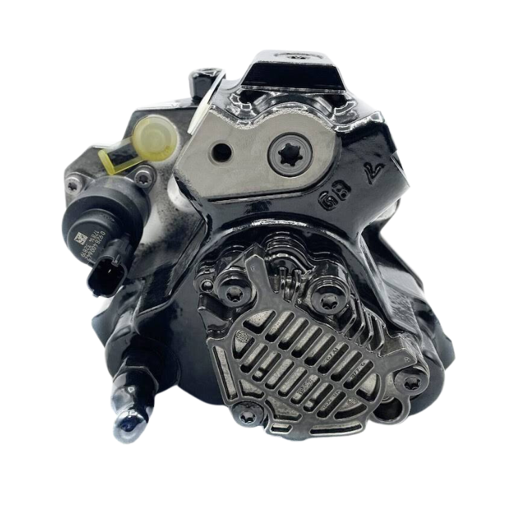 Dodge Ram Cummins 6.7L High Pressure Fuel Pump 2019-2024: OEM 68533241AA