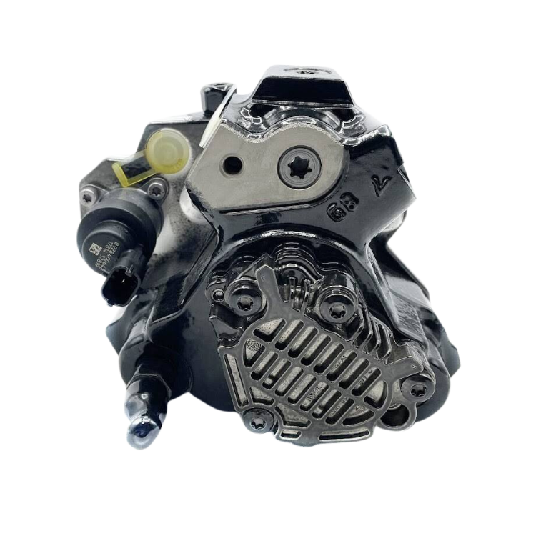 Dodge Ram Cummins 6.7L High Pressure Fuel Pump 2019-2024: OEM 68533241AA