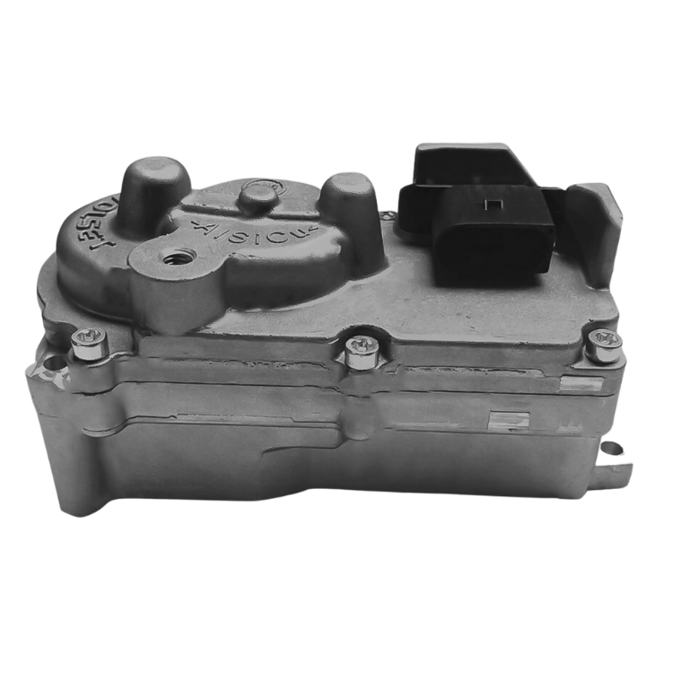 Dodge Ram Cummins 6.7L Turbo Actuator 2013-2023: OEM 5579127RX