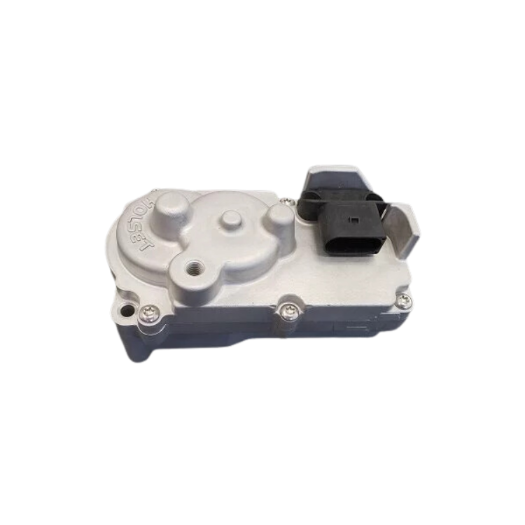 Dodge Ram Cummins 6.7L Turbo Actuator 2013-2023: OEM 68445522AA