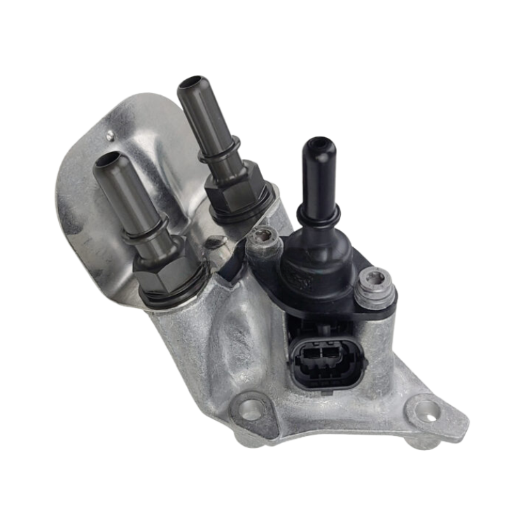 Doosan/ Bobcat D24 DEF Doser Injector : OEM 7248682