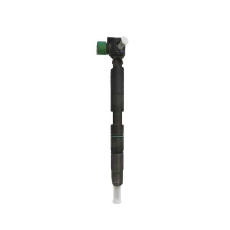 Doosan D34, 3.4L Fuel Injector : OEM 7261663