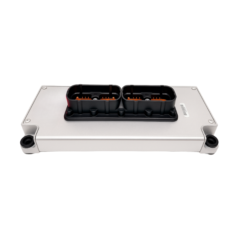 Eaton/Fuller Transmission Control Module (TCM) 2008-2020: OEM 691961