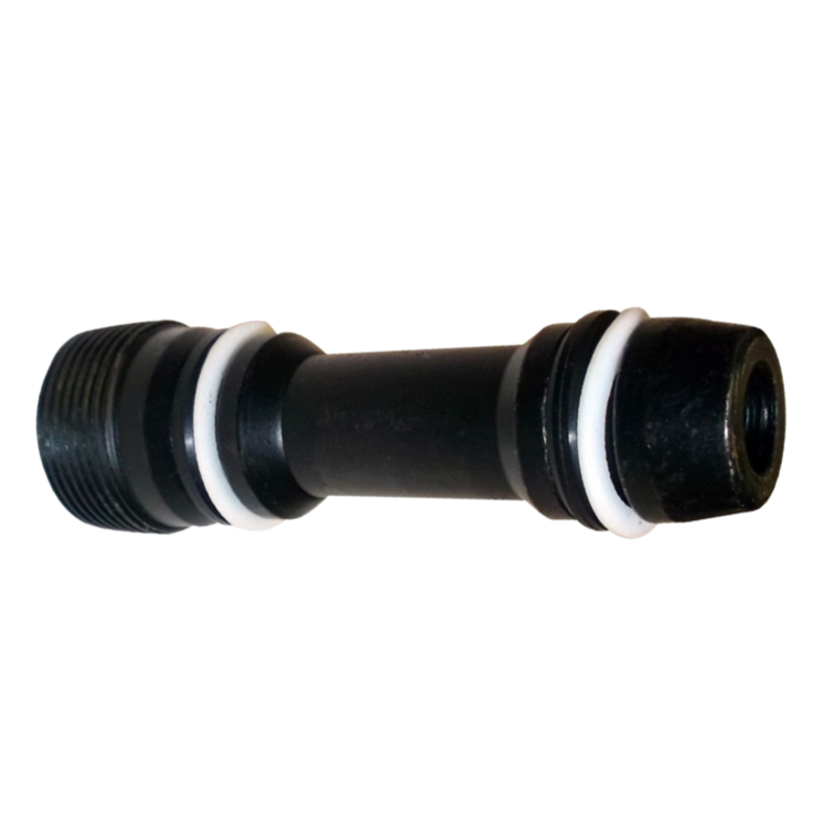 Ford Powerstroke 6.0L Dummy Plug 2005-2010: OEM W302908