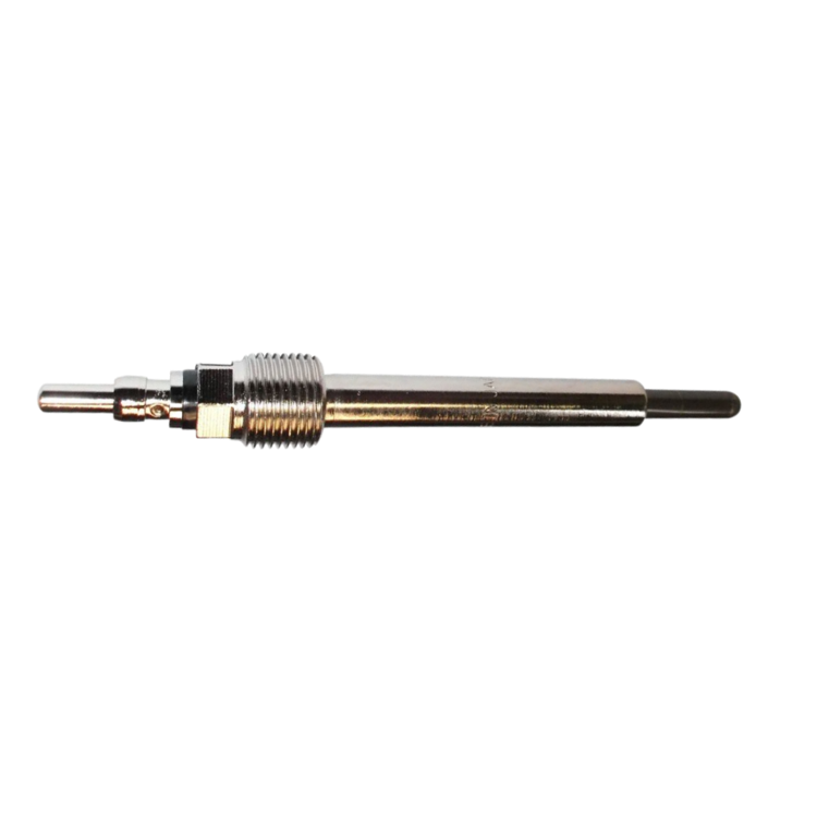 Ford Powerstroke 6.0L Glow Plug 2003-2004: OEM ZD12