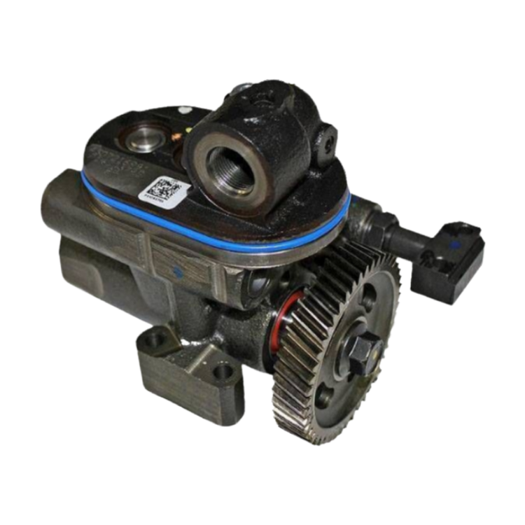 Ford Powerstroke 6.0L High Pressure Oil Pump 2004-2010