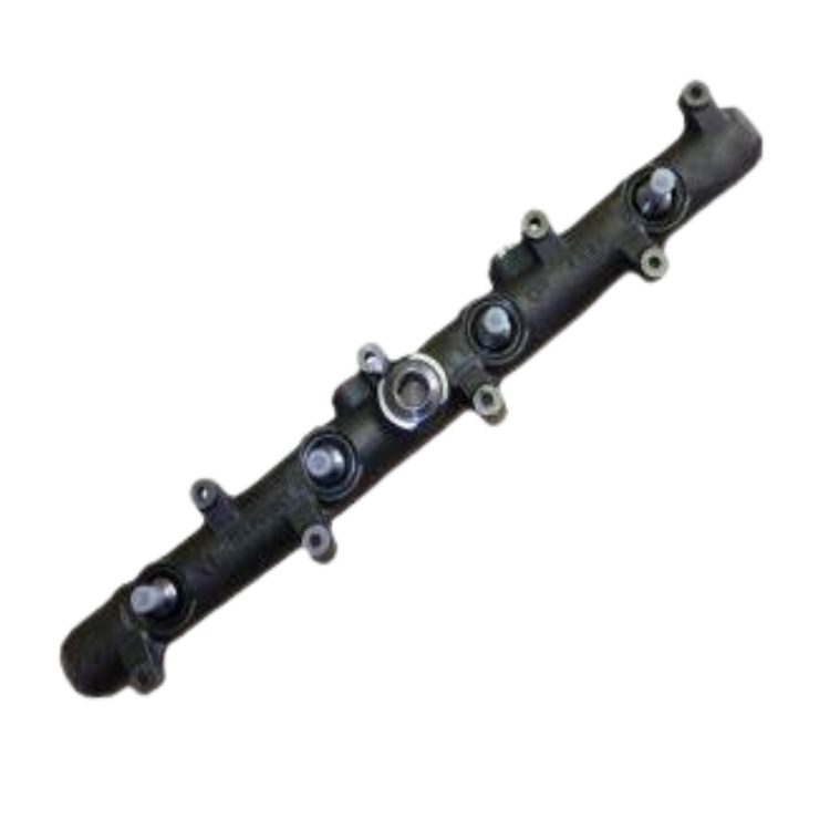 Ford Powerstroke 6.0L High Pressure Oil Rail 2003: OEM 1840625C1