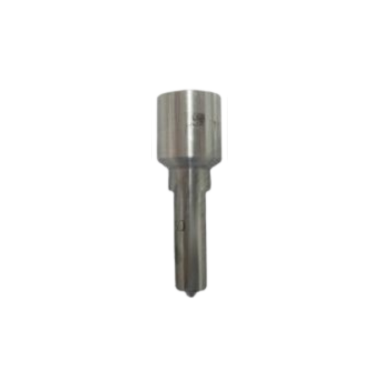 Ford Powerstroke 6.0L Injector Nozzle 2003-2010