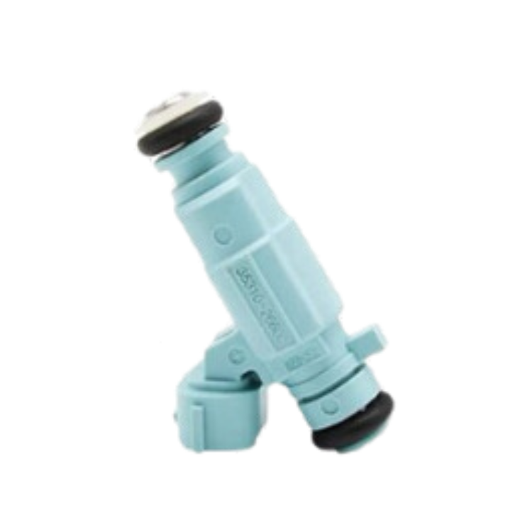 Ford Powerstroke 6.0L Injector Nozzle 2003-2011