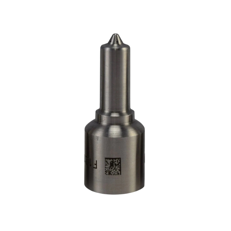 Ford Powerstroke 6.0L Injector Nozzle 2003-2012
