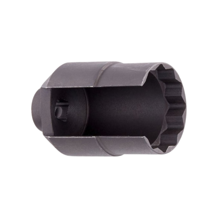 Tamerx Fuel Pressure Test Port for Ford Powerstroke 7.3L engines, designed for 1994-2003 models, high-quality performance.