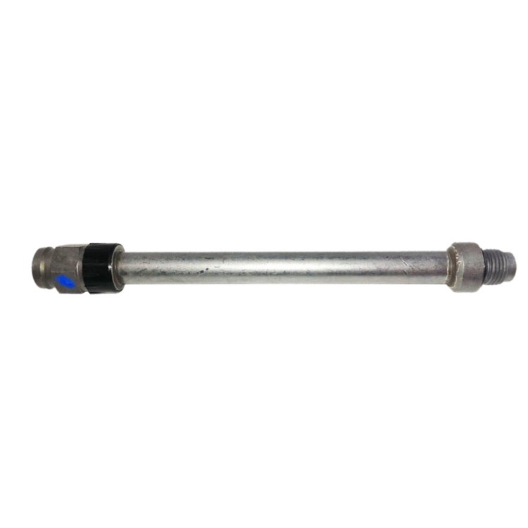 Ford Powerstroke 6.0L Stand Pipe Dummy Plug 2003: OEM 3C3Z-9A332-AA ( Kit )
