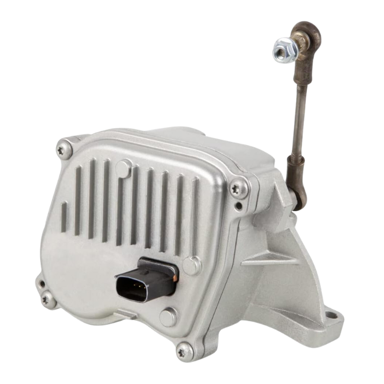 Ford Powerstroke 6.4L Turbo Actuator 2008-2010 OEM 8C3Z-9J559-ARM