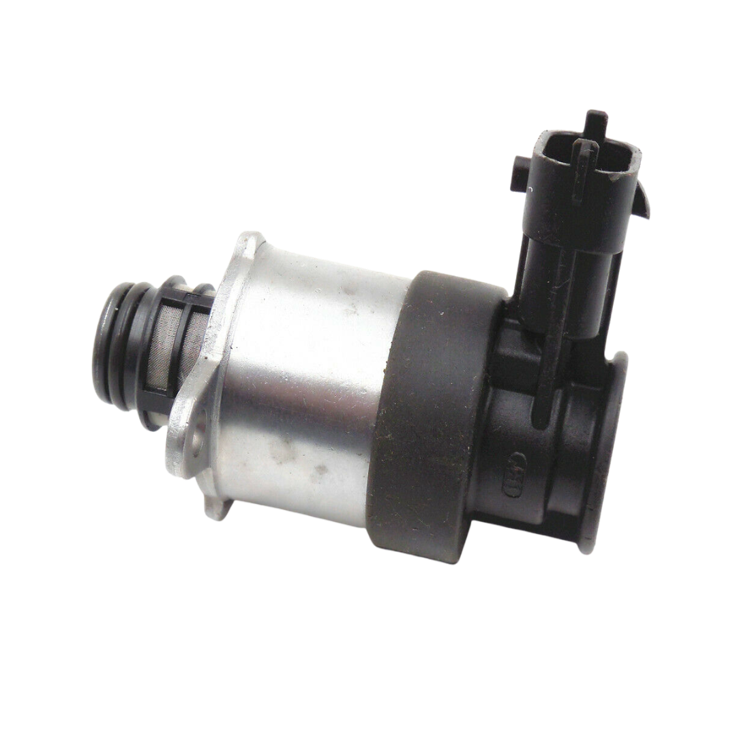 Ford Powerstroke 6.7L Fuel Control Actuator (FCA) 2011-2021