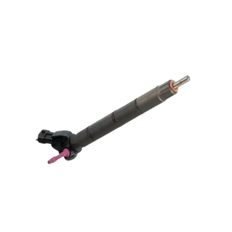 Ford Powerstroke 6.7L Fuel Injector 2015-2019 OEM FC3Z9H529
