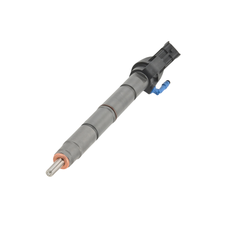 Ford Powerstroke 6.7L Fuel Injector 2023-2025: OEM PC3Z-9H529-A