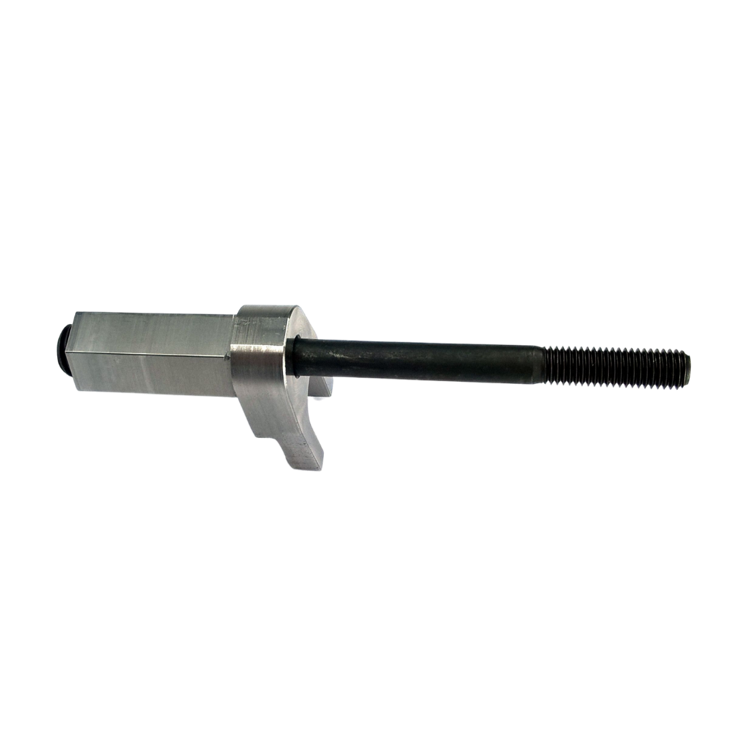 Ford Powerstroke 6.7L Fuel Injector Puller 2010-2015: OEM 310-230