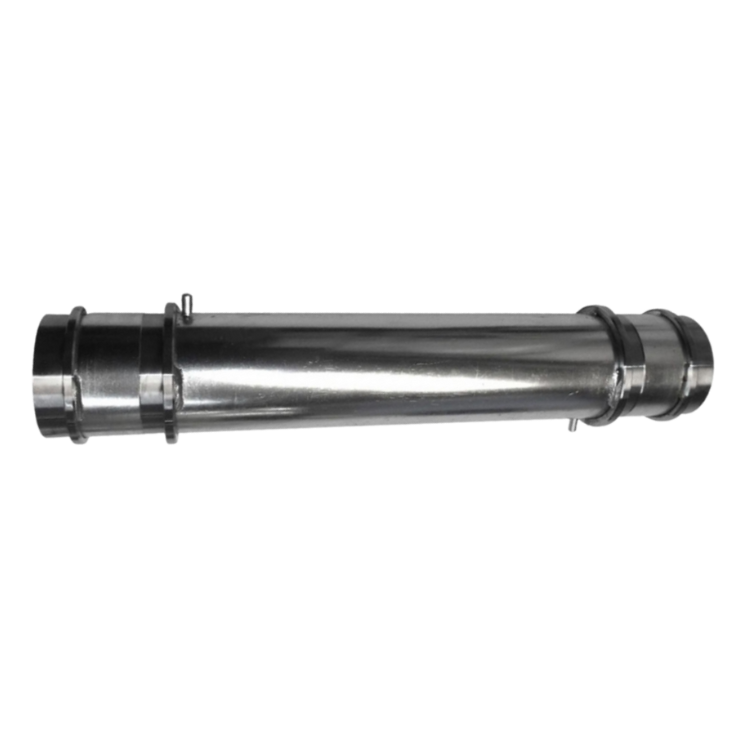 Tamerx Engine Oil Cooler for Ford Powerstroke 7.3L engines, designed for 1987-1994 models, high-quality performance.