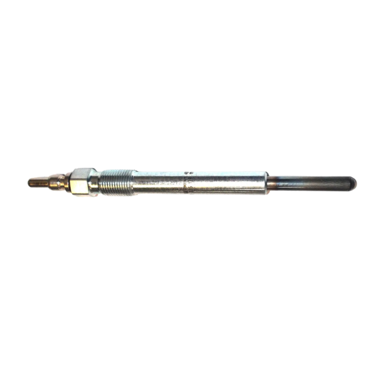Ford Powerstroke 7.3L Glow Plug 1994-2004: OEM F4TZ-12A342-BA